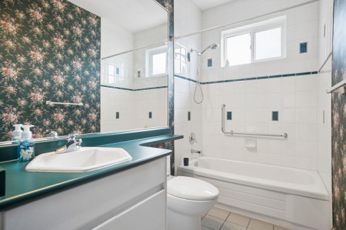 12311 Flury Drive, Richmond, BC 