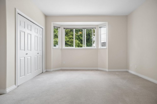 12311 Flury Drive, Richmond, BC 