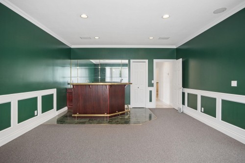 12311 Flury Drive, Richmond, BC 