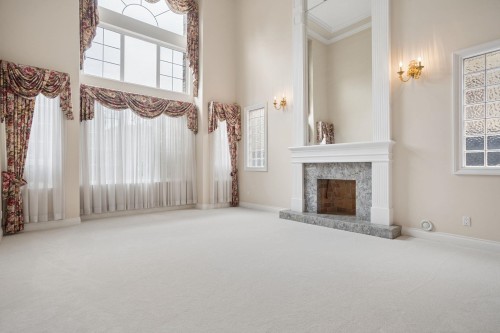 12311 Flury Drive, Richmond, BC 