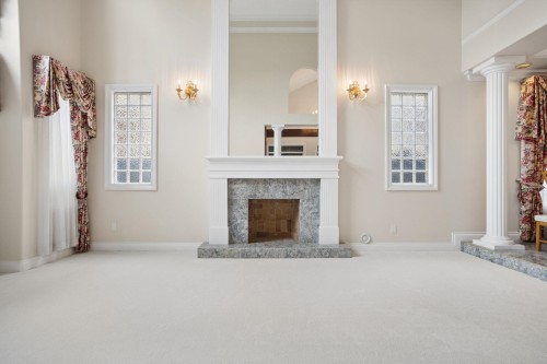 12311 Flury Drive, Richmond, BC 