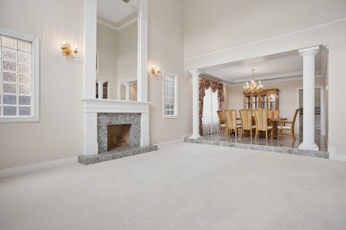 12311 Flury Drive, Richmond, BC 