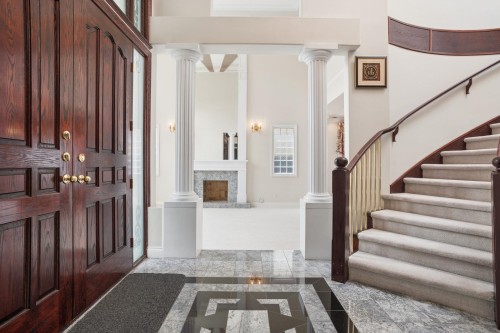 12311 Flury Drive, Richmond, BC 