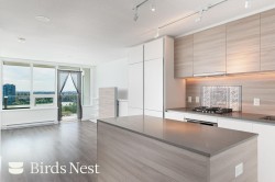 1512-988 Quayside Drive New Westminster, BC V3M 0L5