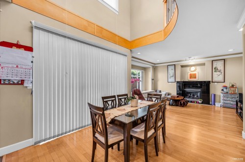 648 3Rd Street E, North Vancouver, BC 