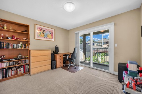 648 3Rd Street E, North Vancouver, BC 