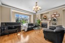 648 3Rd Street E, North Vancouver, BC 