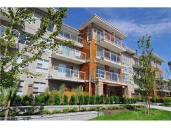 PH2-1033 St. Georges Avenue  North Vancouver, BC V7L 3H5