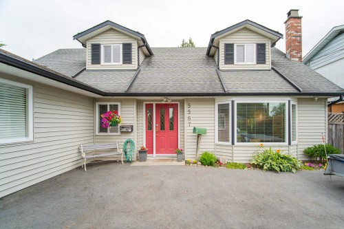 5567 44 Avenue  Delta, BC V4K 1C9