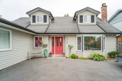 5567 44 Avenue Delta, BC V4K 1C9