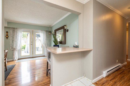 5567 44 Avenue, Delta, BC 