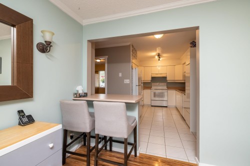 5567 44 Avenue, Delta, BC 