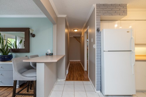 5567 44 Avenue, Delta, BC 
