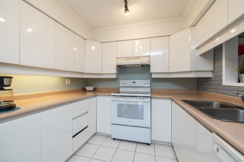 5567 44 Avenue, Delta, BC 