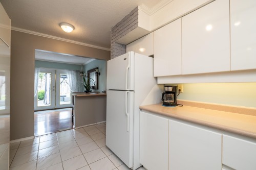 5567 44 Avenue, Delta, BC 