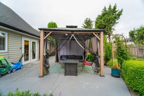 5567 44 Avenue, Delta, BC 