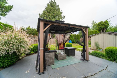 5567 44 Avenue, Delta, BC 