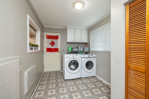 5567 44 Avenue, Delta, BC 