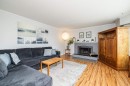 5567 44 Avenue, Delta, BC 
