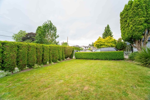 5567 44 Avenue, Delta, BC 