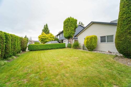 5567 44 Avenue, Delta, BC 