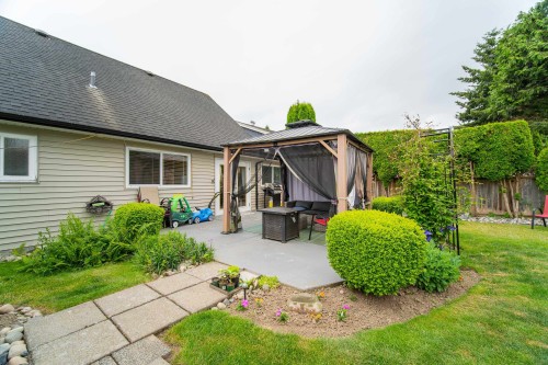 5567 44 Avenue, Delta, BC 