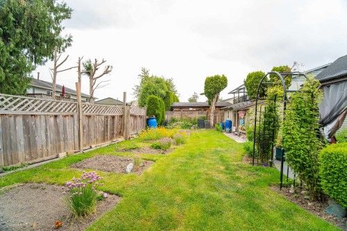 5567 44 Avenue, Delta, BC 