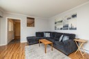 5567 44 Avenue, Delta, BC 