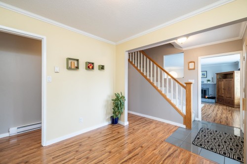 5567 44 Avenue, Delta, BC 