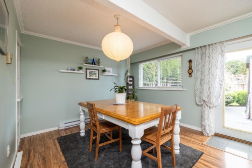 5567 44 Avenue, Delta, BC 
