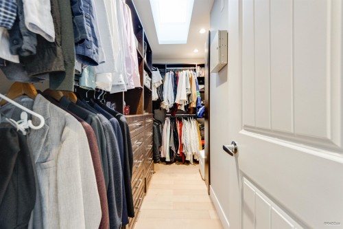 3582 Franklin Street, Vancouver, BC 
