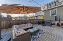 3582 Franklin Street, Vancouver, BC 