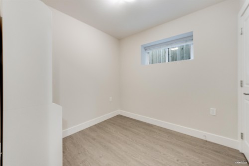 3582 Franklin Street, Vancouver, BC 