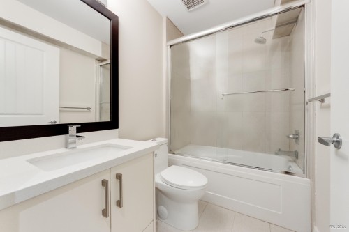 3582 Franklin Street, Vancouver, BC 