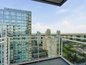 3903-4670 Assembly Way, Burnaby, BC 