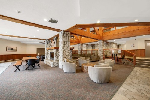 207-2050 Lake Placid Road, Whistler, BC 