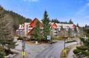 207-2050 Lake Placid Road, Whistler, BC 