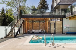 207-4365 Northlands Boulevard Whistler, BC V8E 1C4