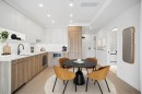 208-8398 Oak Street, Vancouver, BC 