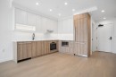208-8398 Oak Street, Vancouver, BC 