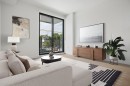 208-8398 Oak Street, Vancouver, BC 