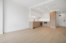 208-8398 Oak Street, Vancouver, BC 