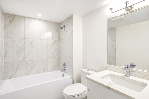 1206-9623 Manchester Drive, Burnaby, BC 