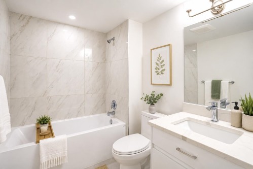 1206-9623 Manchester Drive, Burnaby, BC 