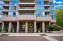 1206-9623 Manchester Drive, Burnaby, BC 