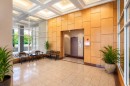 1206-9623 Manchester Drive, Burnaby, BC 