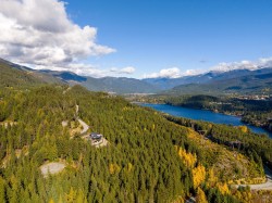5408 Stonebridge Drive Whistler, BC V8E 0V9