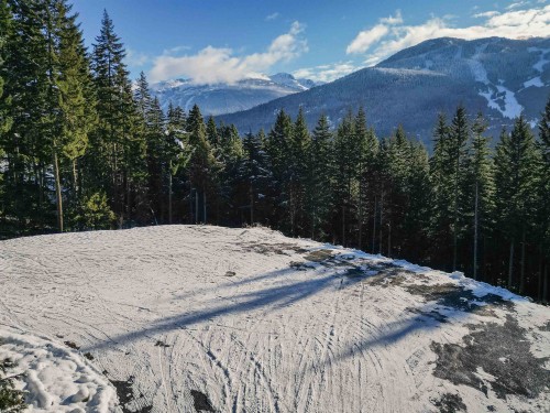 5408 Stonebridge Drive, Whistler, BC 
