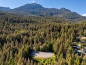 5408 Stonebridge Drive, Whistler, BC 