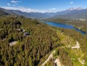 5408 Stonebridge Drive, Whistler, BC 